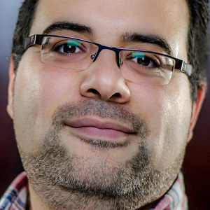 EhabGhobara's avatar